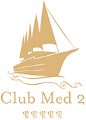 clubmed_ship